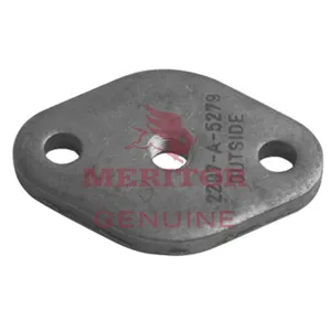Meritor Cap-King Pin 751148 