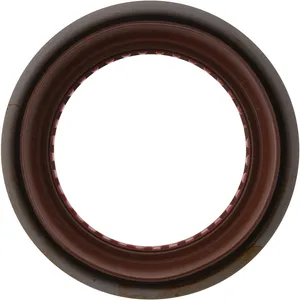 Spicer Differential Pinion Seal 221180 