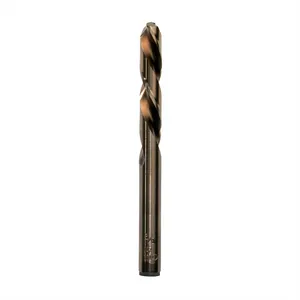 Irwin/ Hanson 5/16 L.H. COBAL 1238005 