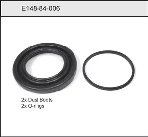 Bendix SPARES KIT 445694 