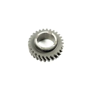 Eaton Gear, Transmission Main Shaft, 3Rd 243612 