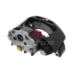 Meritor Pan17 Clpr Se 347674 