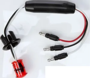 Truck-Lite LED 3 WIR 327970 