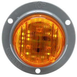 Truck-Lite SURFCE LAMP KIT 1093194 