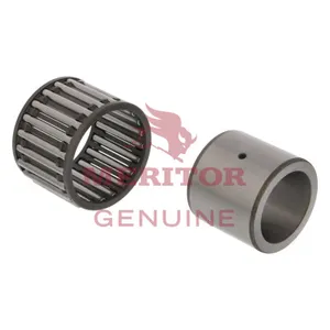 Meritor BEARING RACE ASSY 745568 