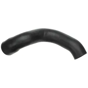 Gates CURVED RAD HOSE 956552 