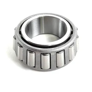 Chelsea Bearing - Pto 268164 