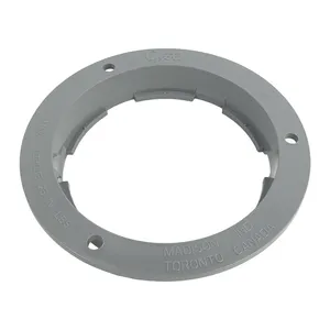 Grote BRACKET 278038 