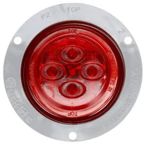Truck-Lite LED LAMP 350066 