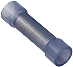 Tectran BUTT CONNECTOR 1085060 