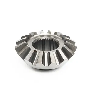 Euroricambi 16 T-41 SPL 235028 