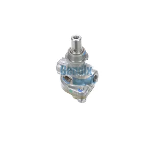 Bendix VALVE, CONTROL 473666 