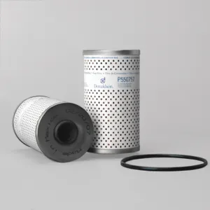 Donaldson Fuel Filter 228738 