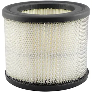 Baldwin AIR FILTER 1444048 