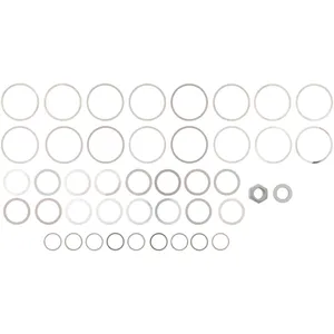 Spicer KIT DIFF&PIN 429180 