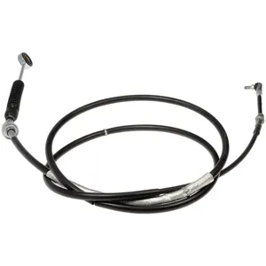 Dayton SHIFT CABLE 553402 
