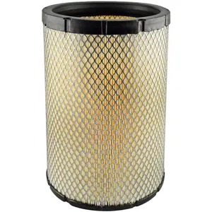 Baldwin FILTER 335934 