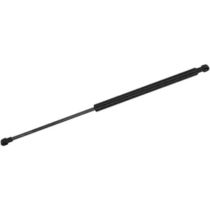 Monroe LIFT SUPPORT 661054 