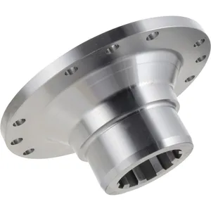 Spicer COMPN FLANGE 821920 