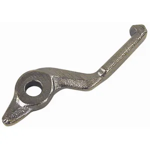 OTC/Division of SPX JAW 1297490 