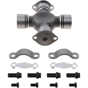 Spicer Universal Joint 218182 