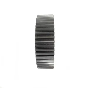 Eaton Gear, Mainshaft, Manual Transmission 253058 