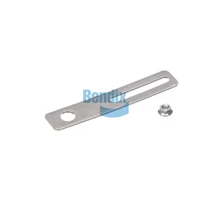 Bendix BRACKET 453662 
