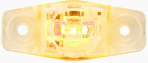 Optronics MRK LIGHT 323200 