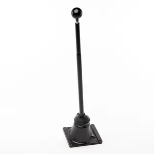 Eaton Lever - Shifter 225700 