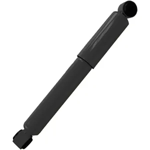 Monroe GAS-MAGNUM 656226 