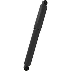 Monroe SHOCK 660598 