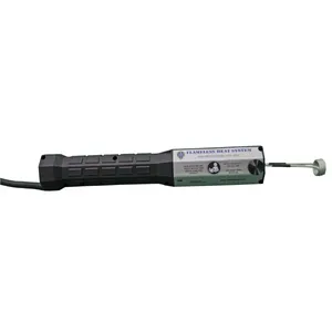 Induction Innovations U-555 ATTACHMEN 1248686 