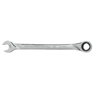 Gear Wrench WR 20MM COMB XL 1260604 