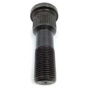 Armada Wheel Stud 305694 
