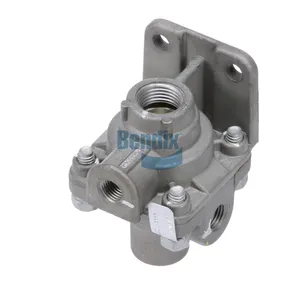 Bendix VALVE, LIMITING 425500 