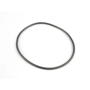 Spicer O RING 533734 