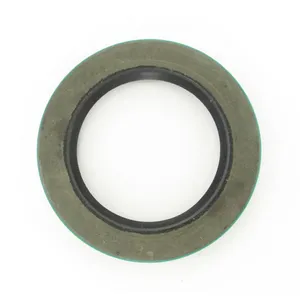 SKF Seal 481762 