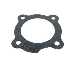 Eaton Gasket 255710 