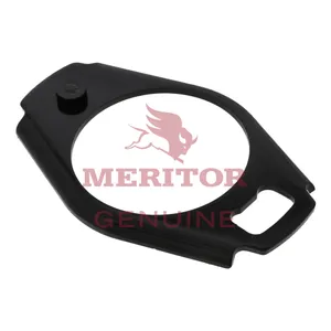 Meritor Strut Ass'Y. 1143549 
