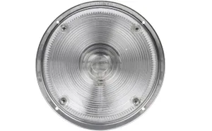 Truck-Lite LAMP 7 DOME 1008046 