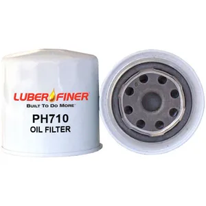Luber-Finer FILTER 3251233 