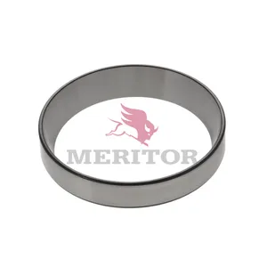 Meritor CUP-TAPER-BEARING 779966 