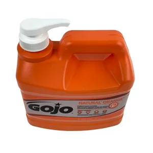 Gojo HAND CLNR 279162 