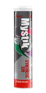 Mystik JT-6 SYN 657082 