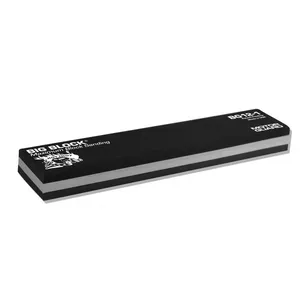 Motor Guard Corp BIG-BLOCK MAXIM 1245830 