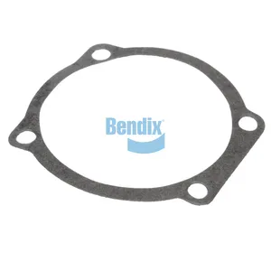 Bendix GASKET 424752 