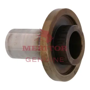 Meritor Tool-Seal 1046642 