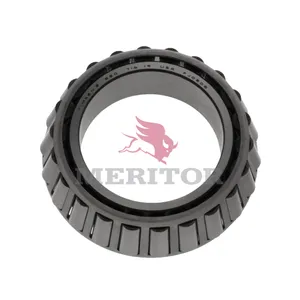 Meritor Std Whl Bg Cone 751030 