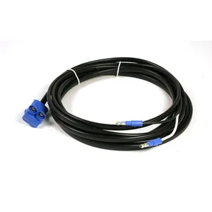 Grote TRLR WIRE 956212 