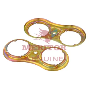 Meritor Locking Shims 738456 